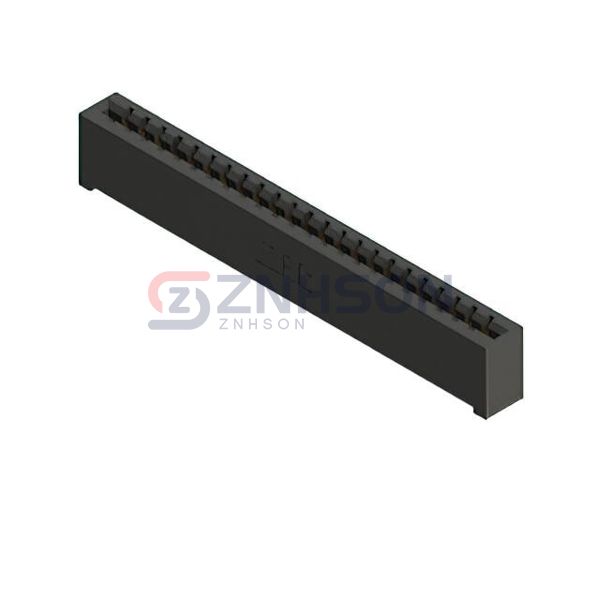 887-023-541-101 Preview