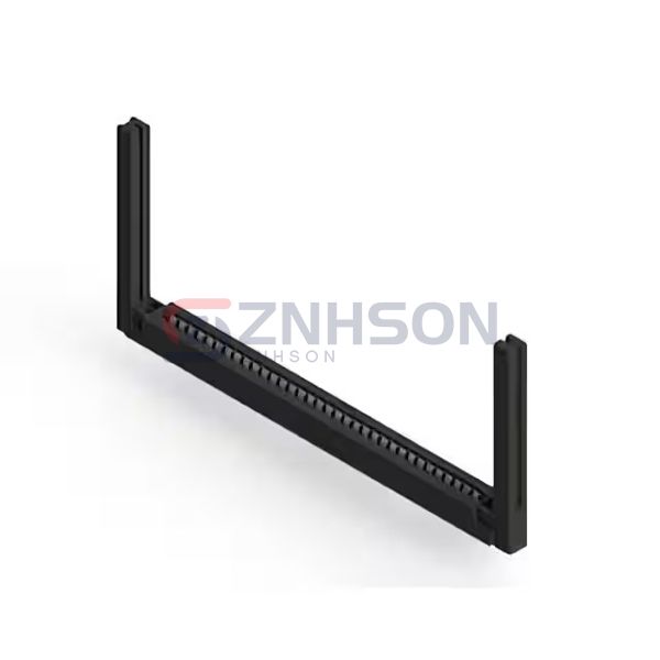 357-034-457-158 Preview