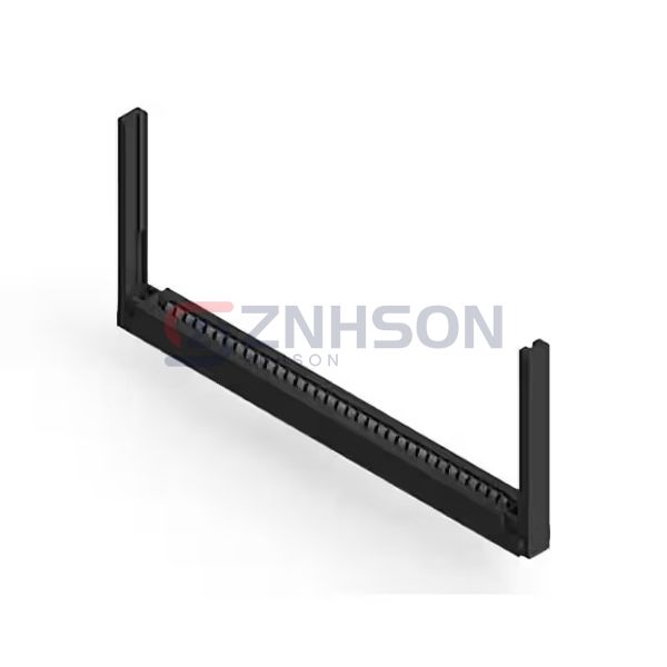 357-034-453-168 Preview