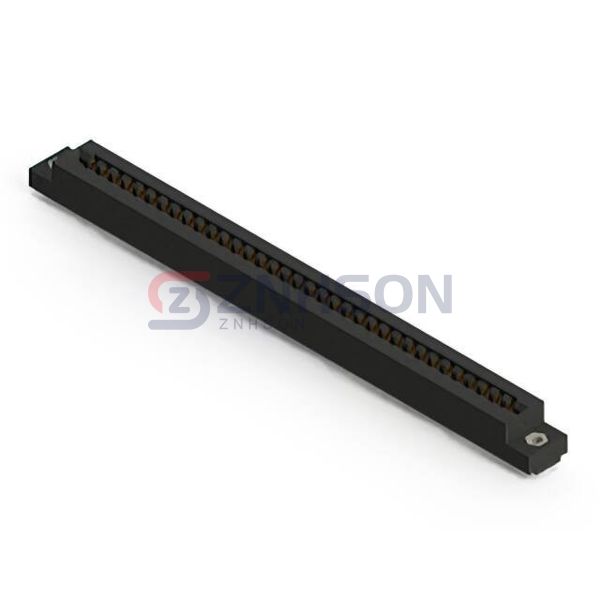 357-035-554-107 Preview