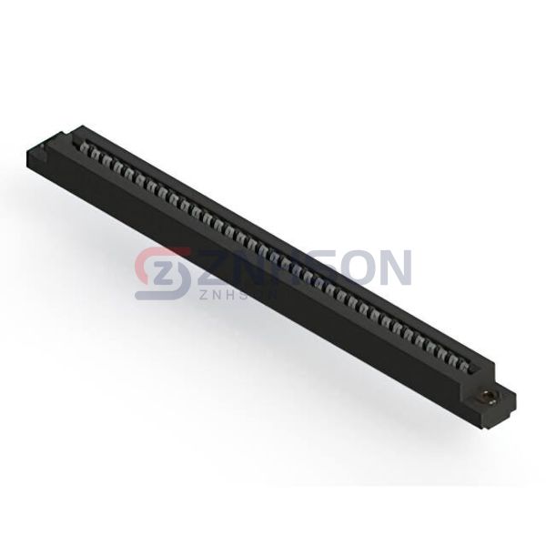 357-035-454-103 Preview