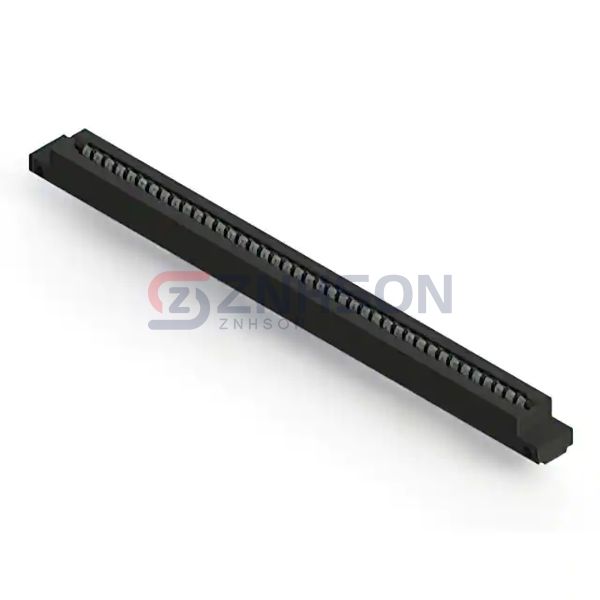 357-040-421-112 Preview