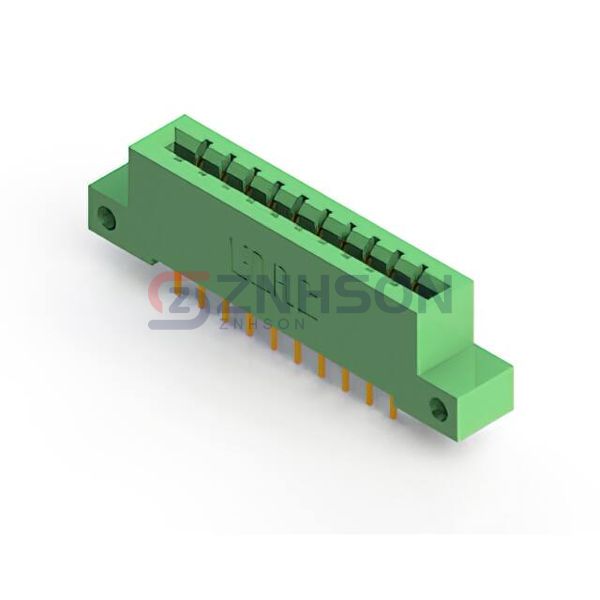 833-020-523-212 Preview