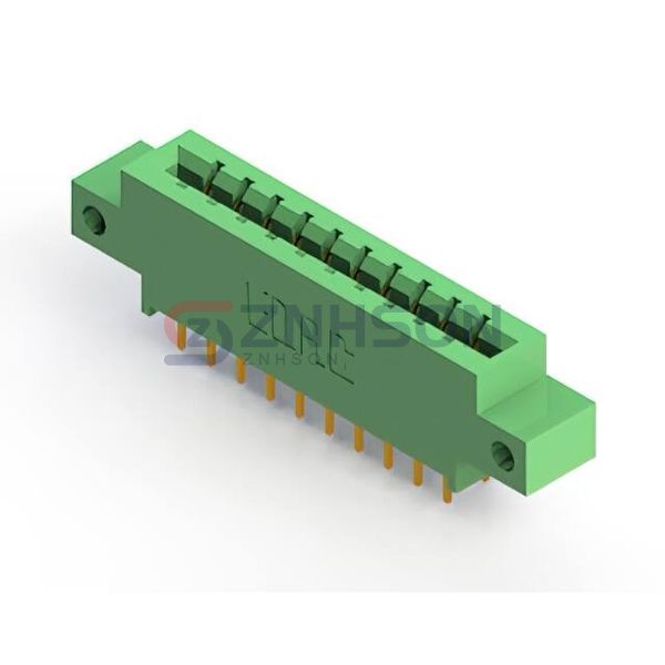 833-020-521-812 Preview