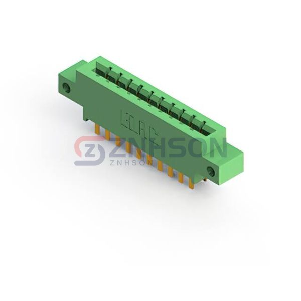 833-020-544-812 Preview