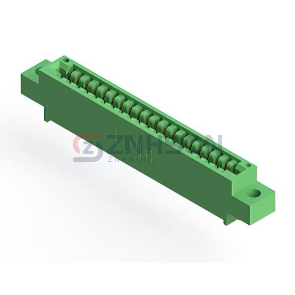 846-020-521-604 Preview