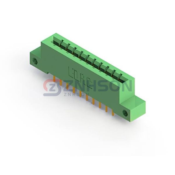 833-020-540-212 Preview