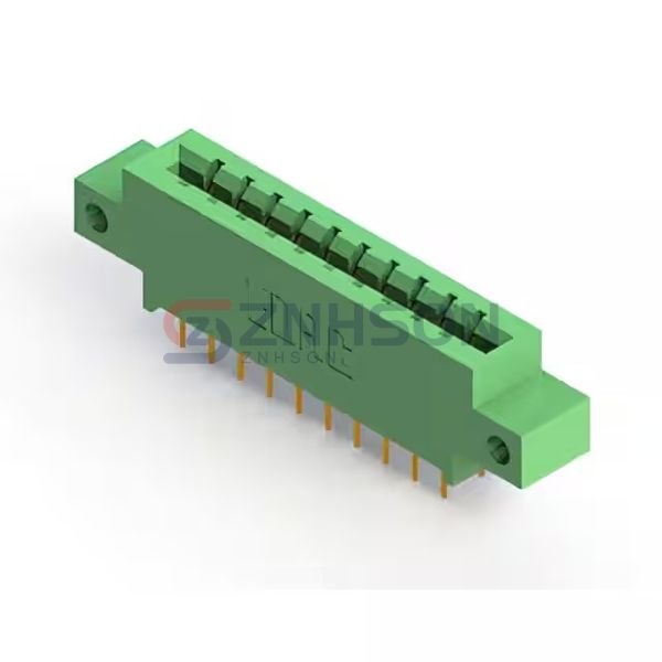 833-020-524-812 Preview