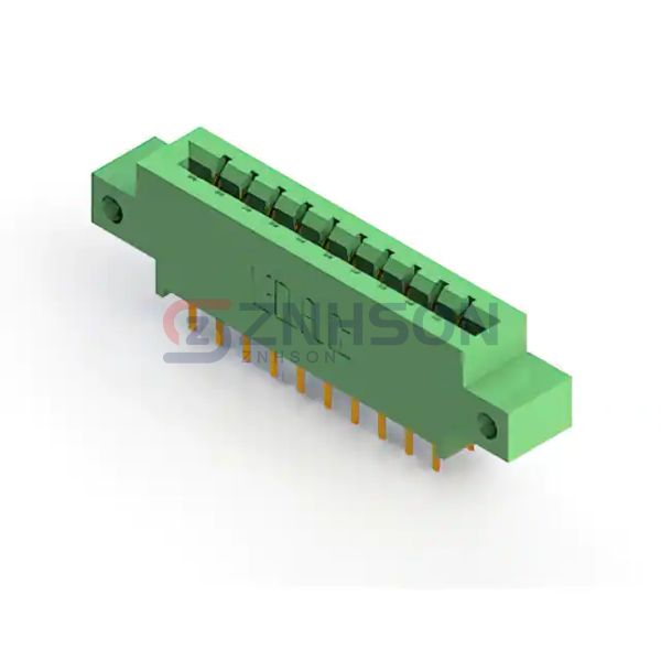 833-020-520-812 Preview