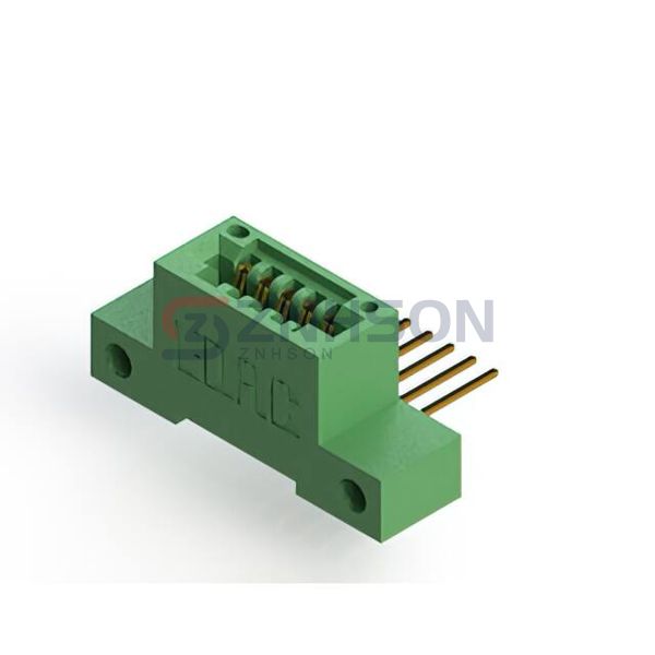 845-005-559-112 Preview