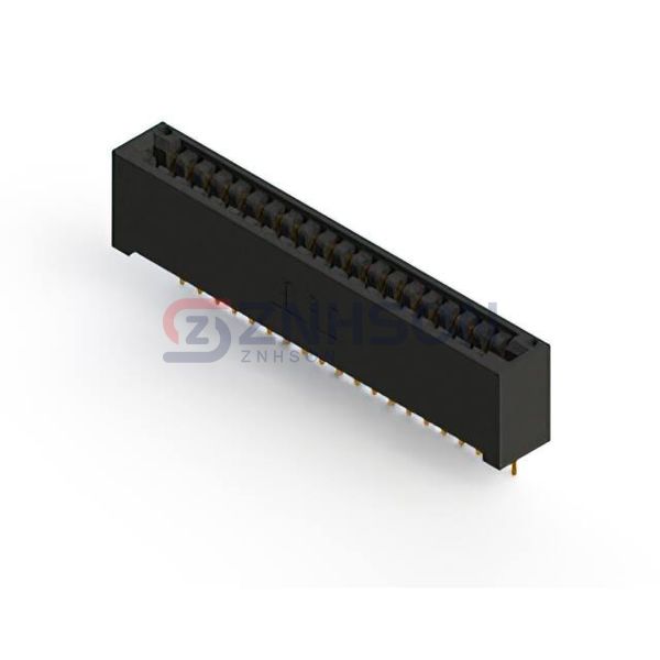 896-020-522-101 Preview