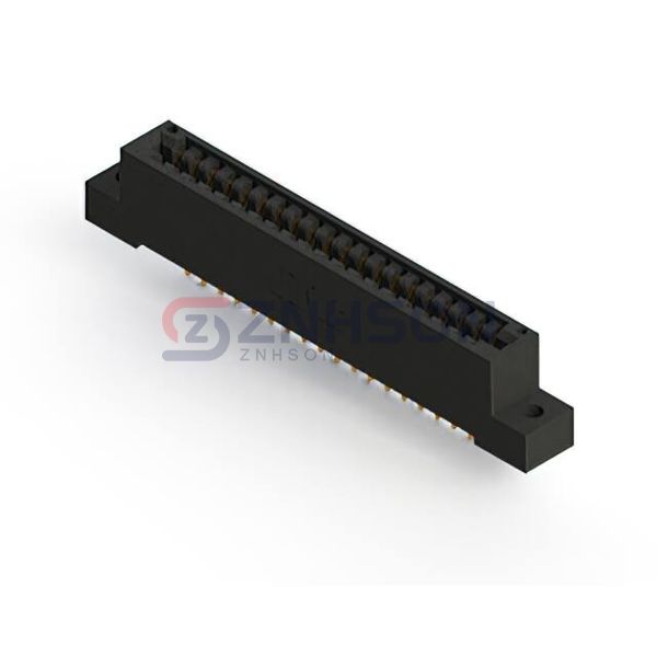 896-020-540-102 Preview