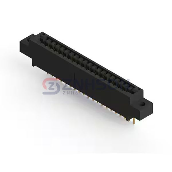 896-020-522-604 Preview