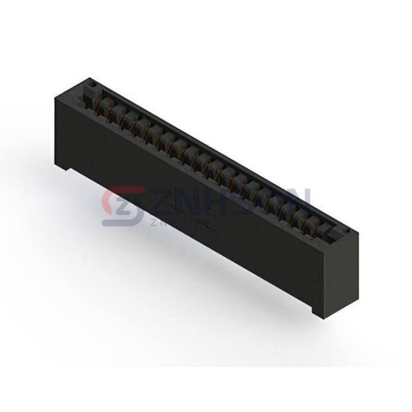 896-020-521-101 Preview