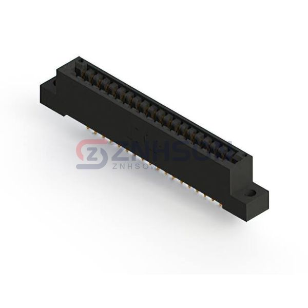 896-020-540-104 Preview