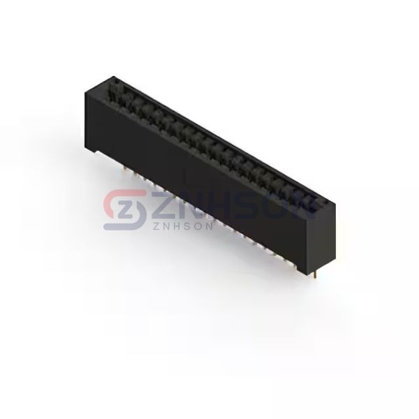 896-020-541-101 Preview