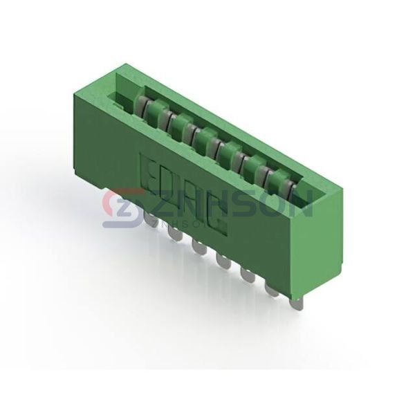 807-007-405-101 Preview