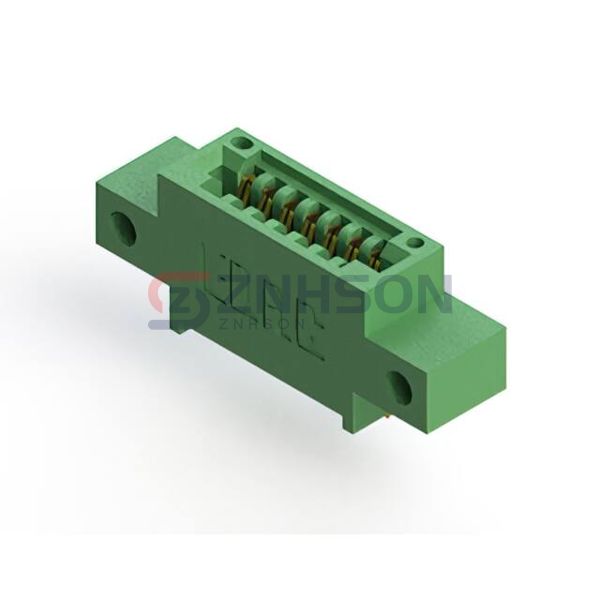 845-007-521-612 Preview