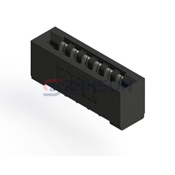 857-006-431-101 Preview