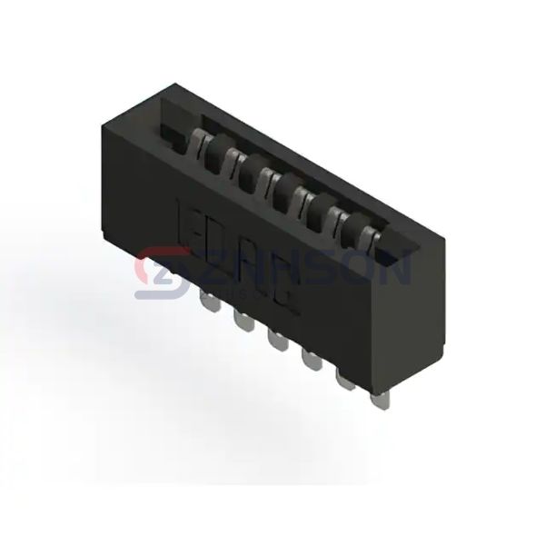 857-006-405-101 Preview