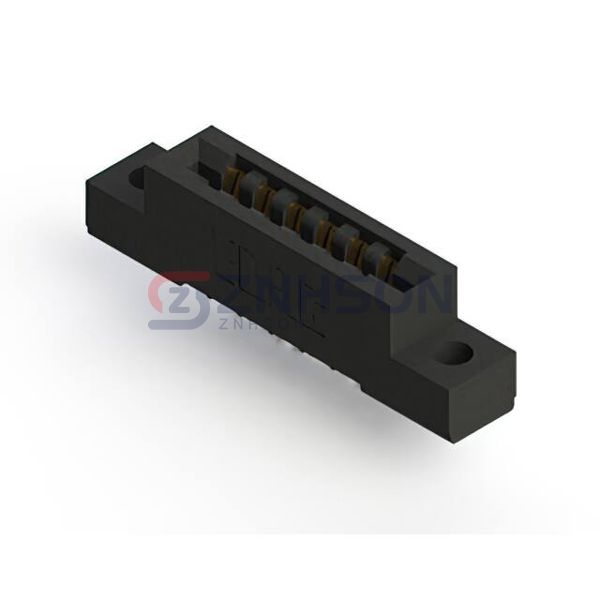 857-006-505-102 Preview