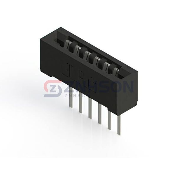 857-006-447-101 Preview