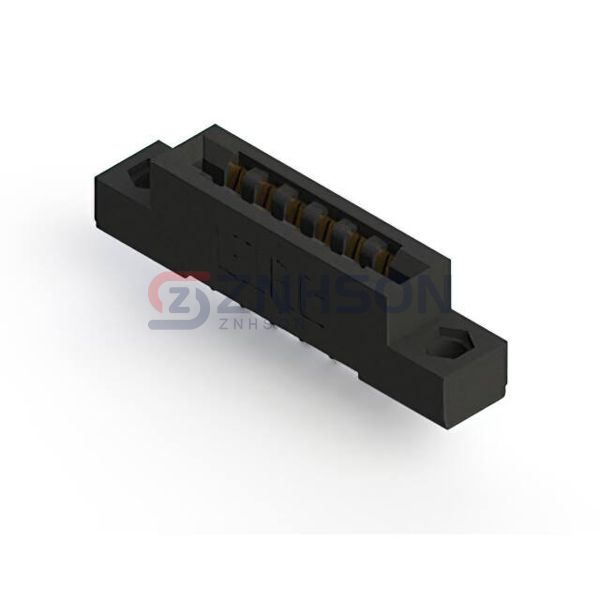 857-006-527-104 Preview