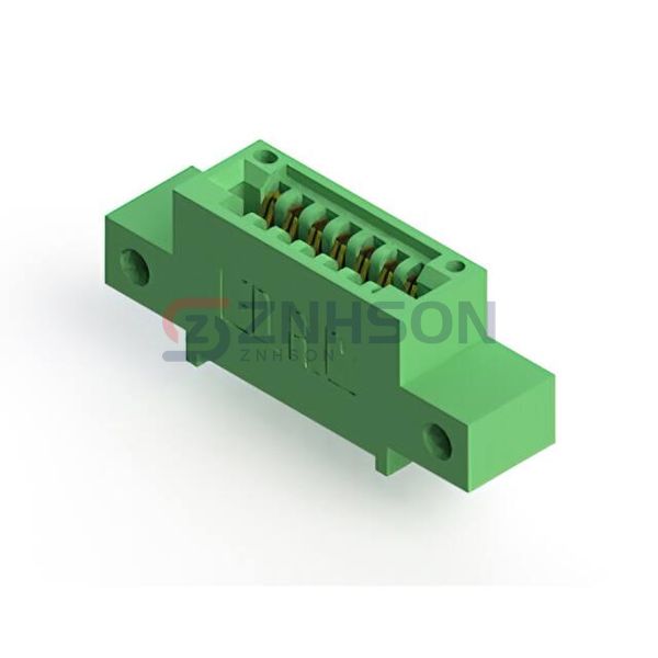 845-007-525-412 Preview