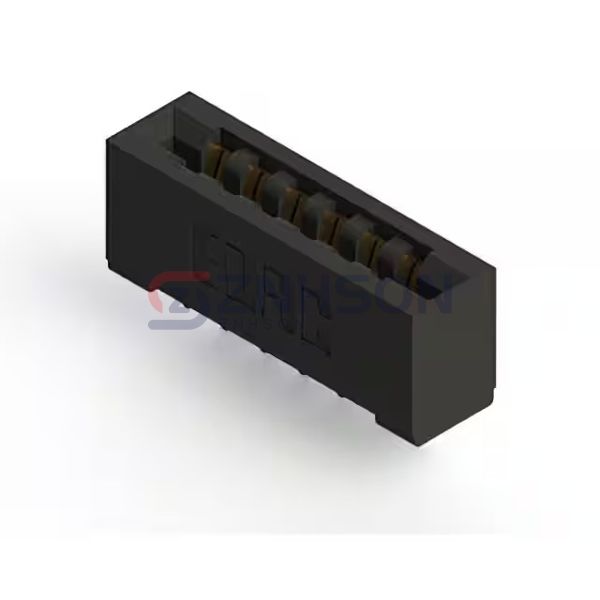 857-006-525-101 Preview