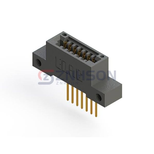 895-007-540-112 Preview