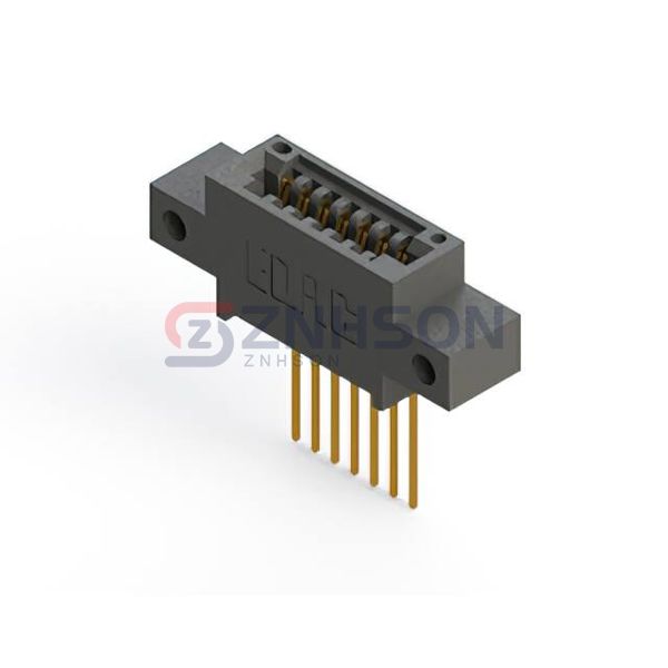 895-007-542-612 Preview