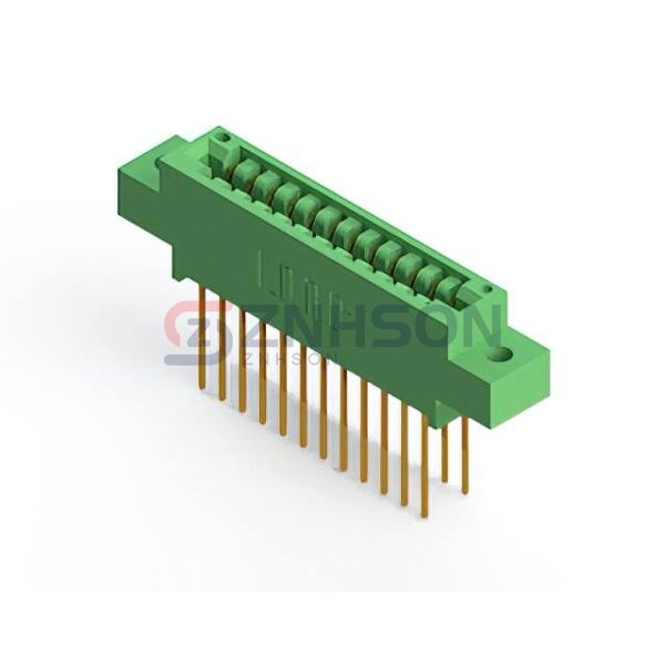 846-024-540-802 Preview