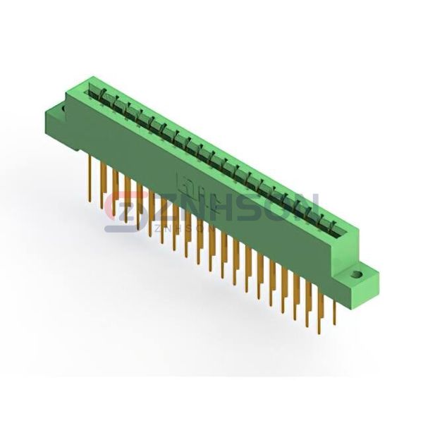 833-040-540-202 Preview