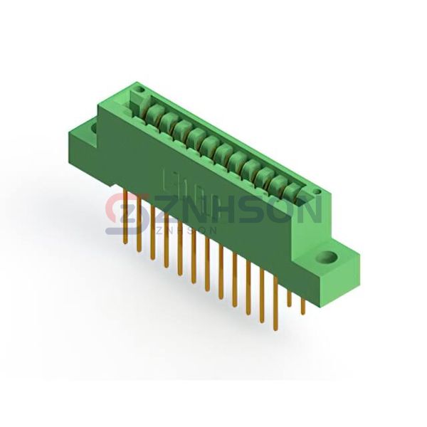 846-024-522-204 Preview