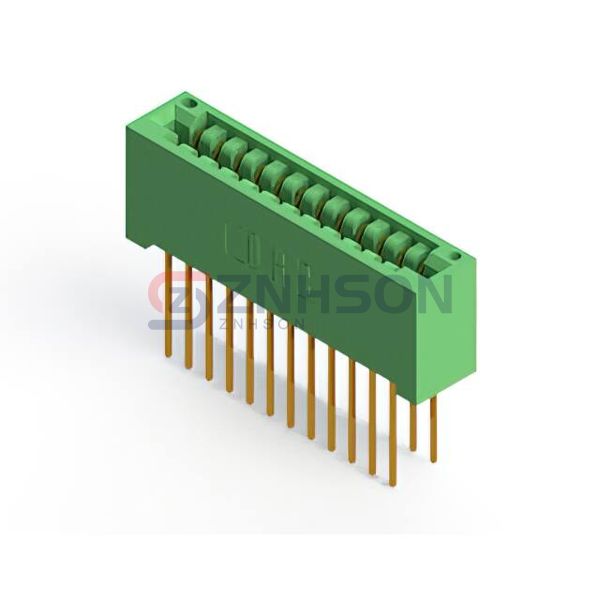 846-024-540-201 Preview