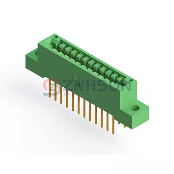 846-024-526-204 Preview