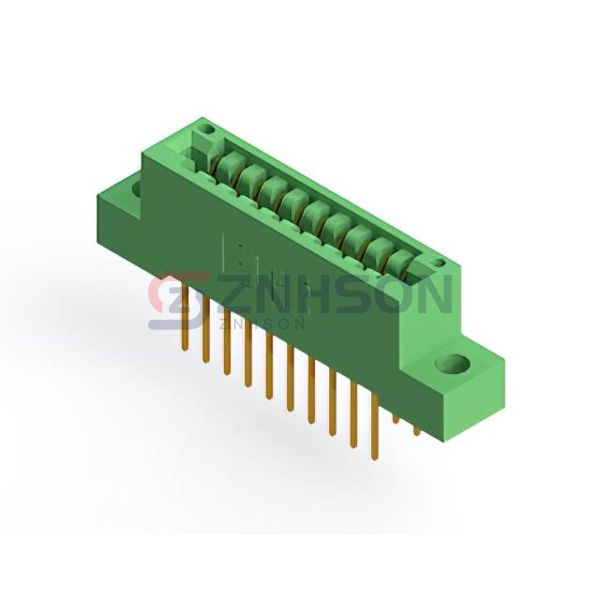 846-020-526-204 Preview