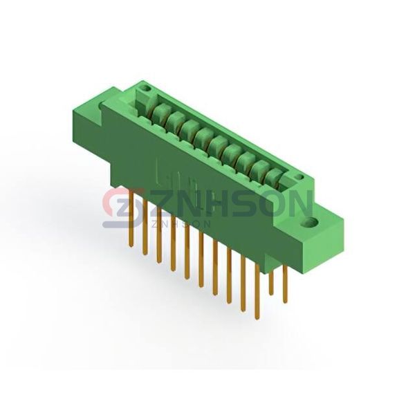 846-020-522-802 Preview