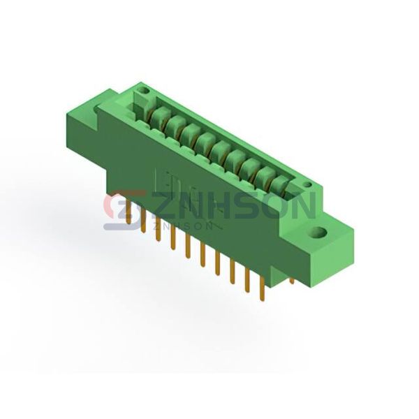 846-020-520-802 Preview