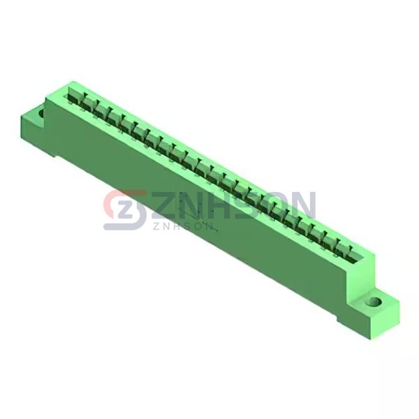 837-022-521-104 Preview