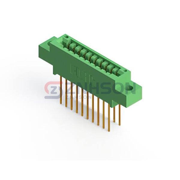 846-020-541-804 Preview