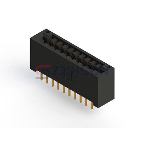 896-020-521-201 Preview