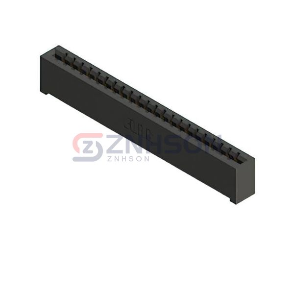 887-022-541-101 Preview