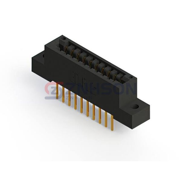 896-020-522-202 Preview