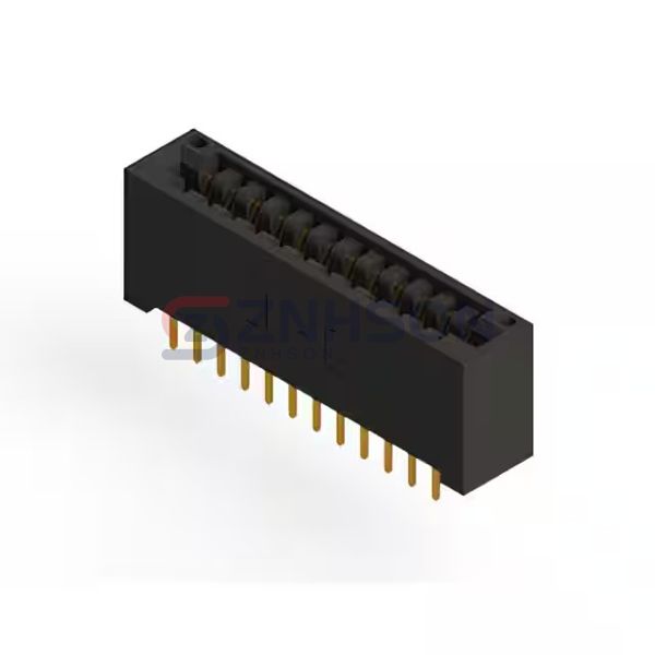 896-024-521-201 Preview