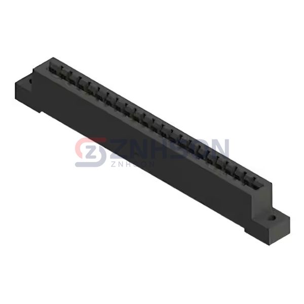 887-022-520-102 Preview