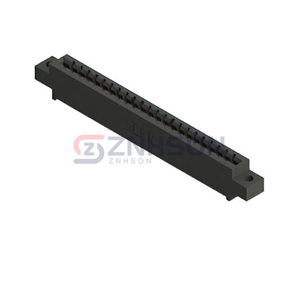 887-022-541-604 Preview