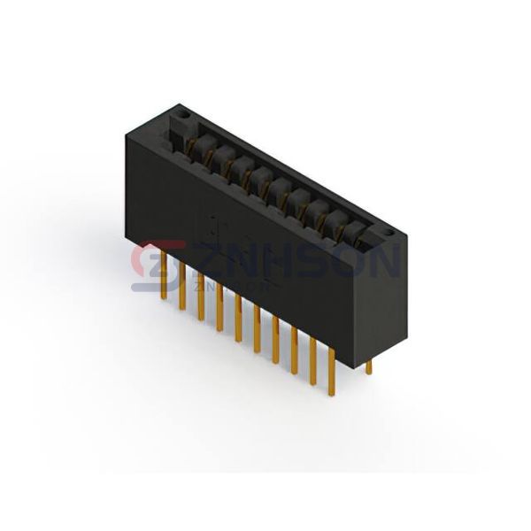 896-020-526-201 Preview