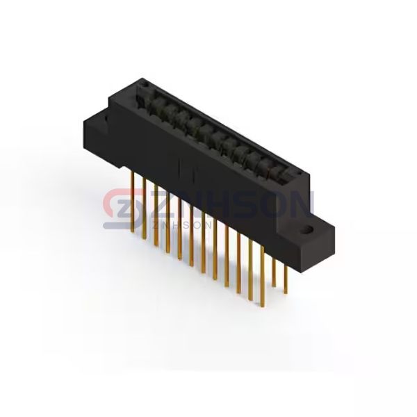 896-024-541-202 Preview