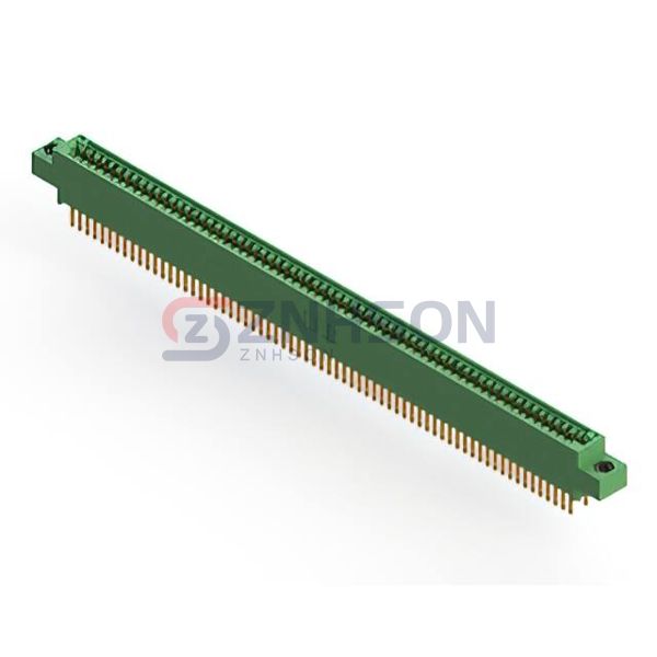 345-134-500-807 Preview